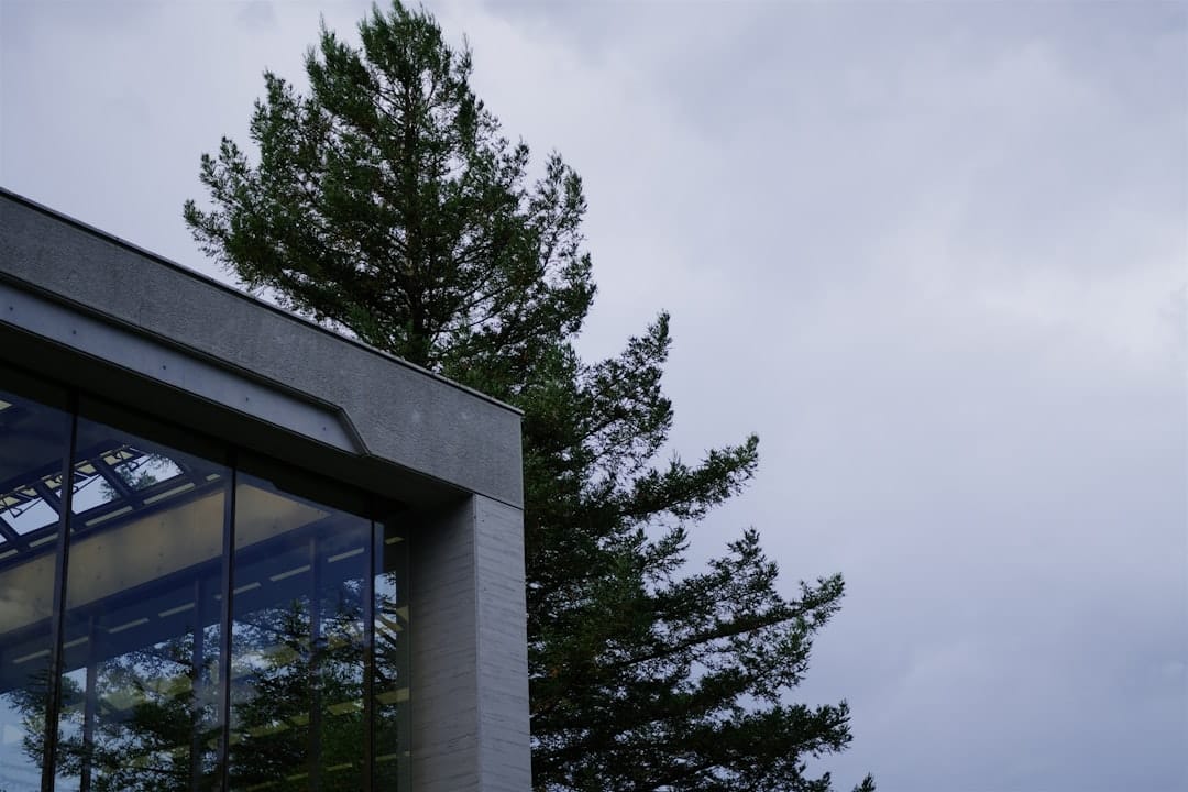 aim for engineering students