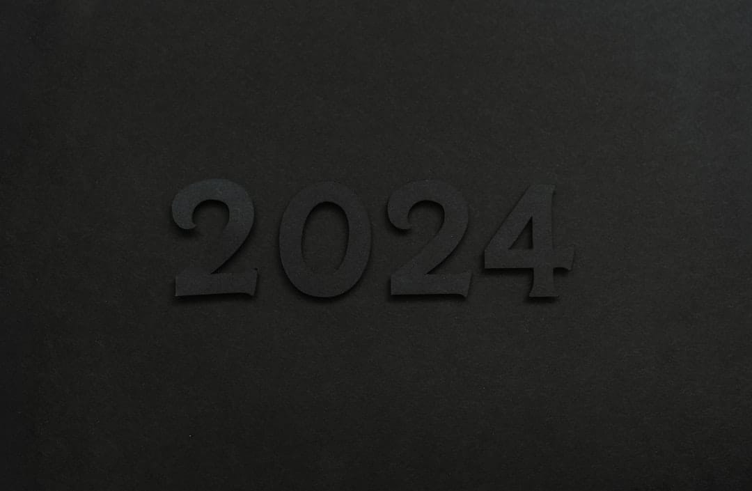 aime 2025 cutoff