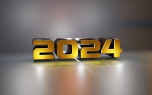 aime 2025 dataset