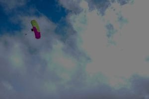 air fryer on youtube