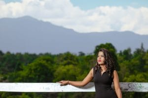 air hostess interview after 12th