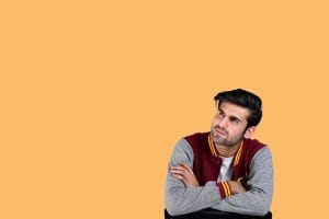 best comedy movies bollywood