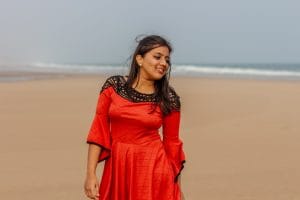 best friend poetry in urdu