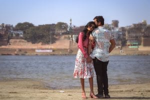 best love story movies bollywood