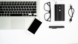 essentials of ai for beginners