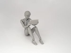 free artificial intelligence