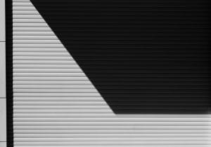 free backlink checker