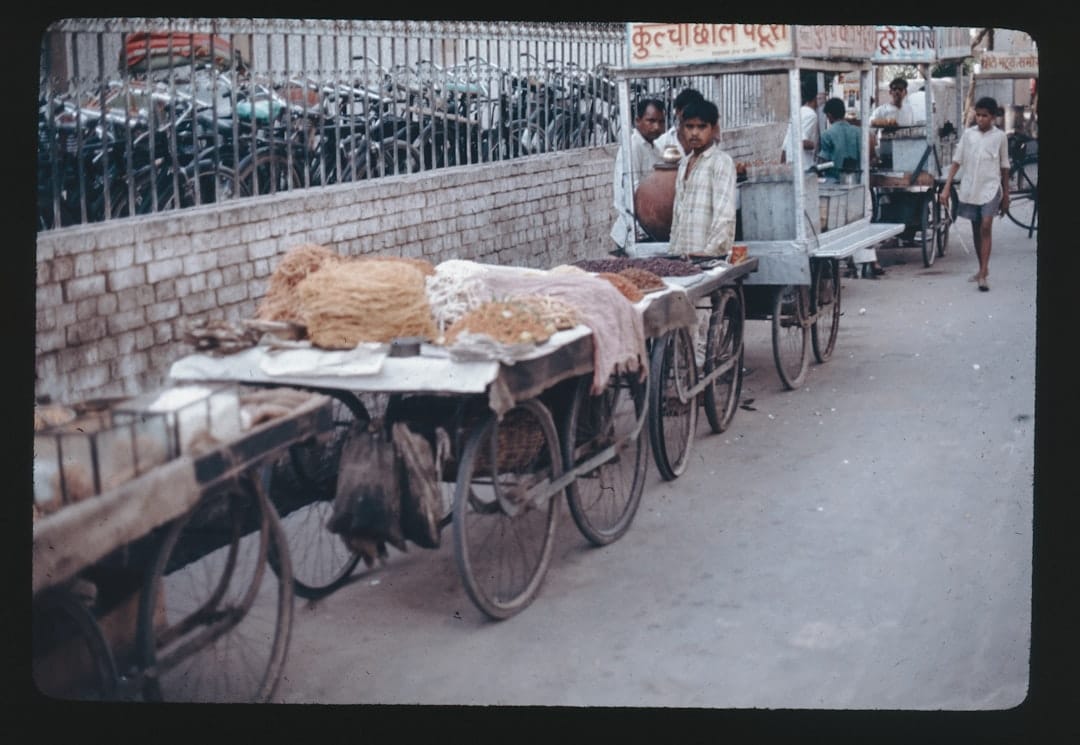 free jobs in pakistan