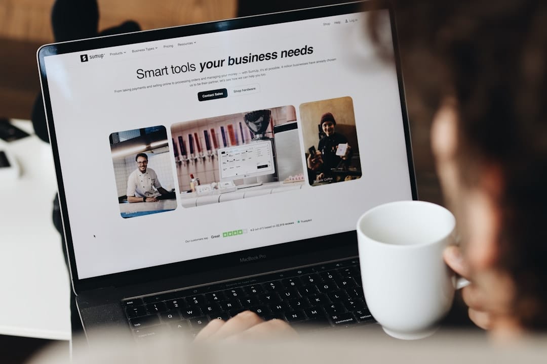 how to earn money online