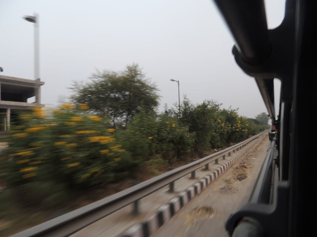 interloop faisalabad