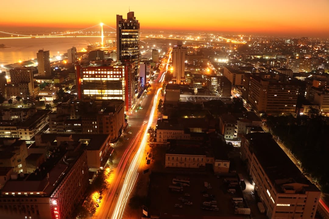 job vacancies in karachi