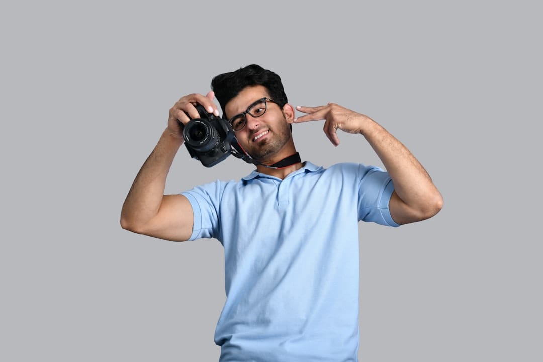 jobz hunting sajal malik